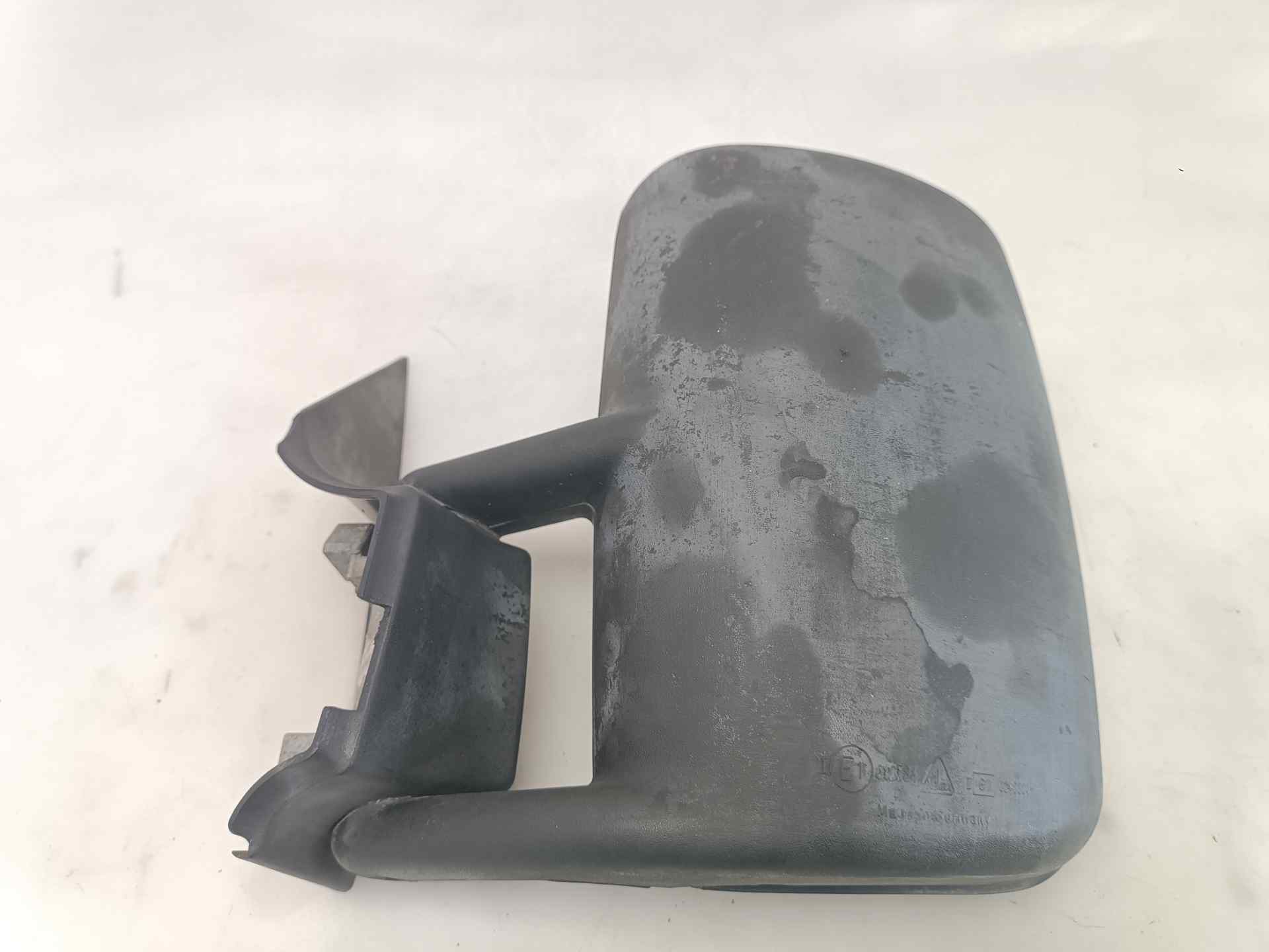 VOLKSWAGEN LT 2 generation (1996-2006) Left Side Wing Mirror 2D1857501A,213490511,2D1857501A 24583986