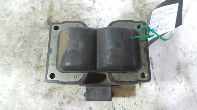 FORD Orion 3 generation (1990-1993) Котушка високої напруги 88SF12029A1A,D08GA 18939883