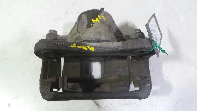 HYUNDAI Santa Fe SM (2000-2013) Front Right Brake Caliper BC141050 19074256