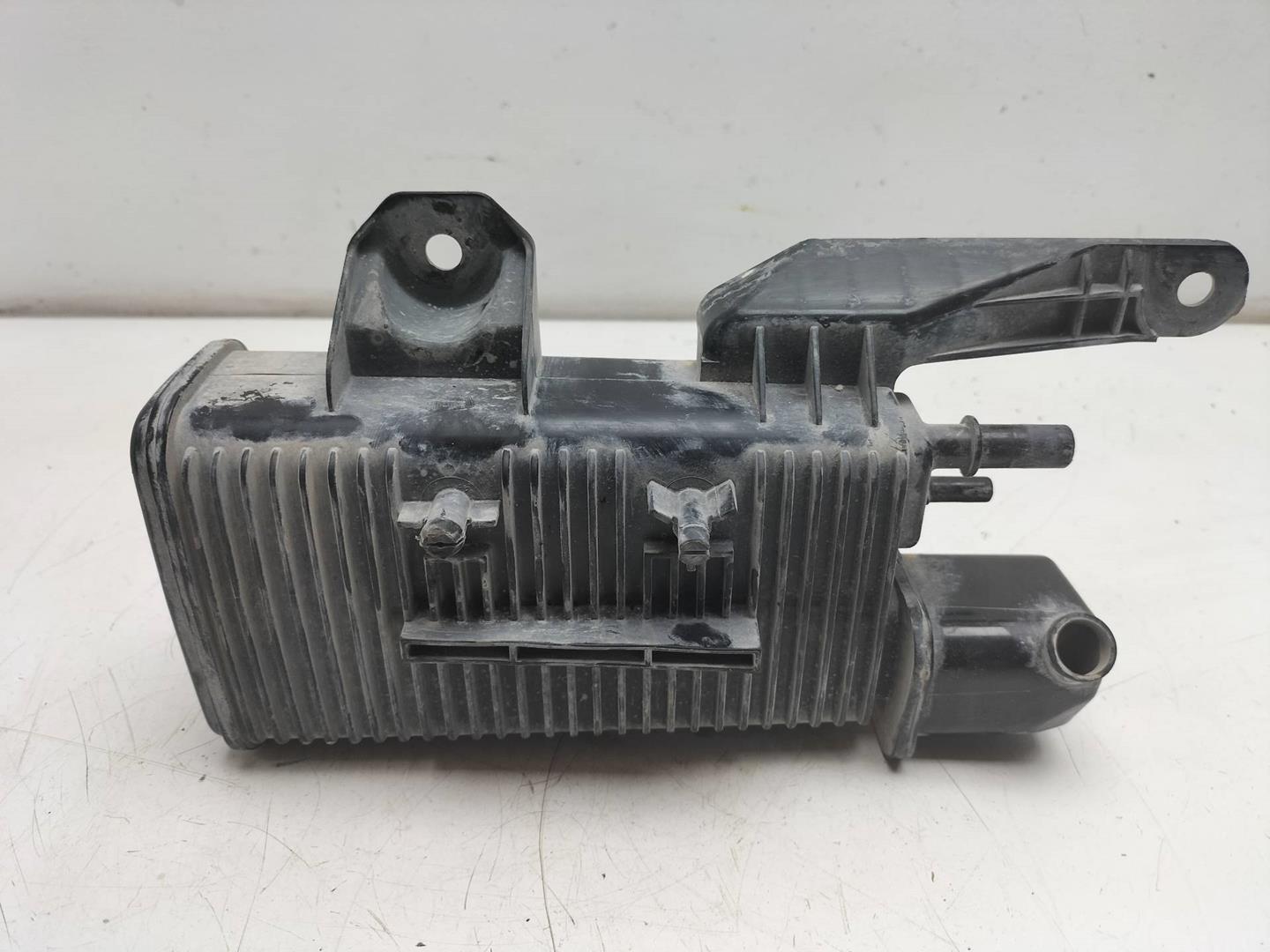 PEUGEOT 3008 1 generation (2010-2016) Other Engine Compartment Parts 9688540880 19216585