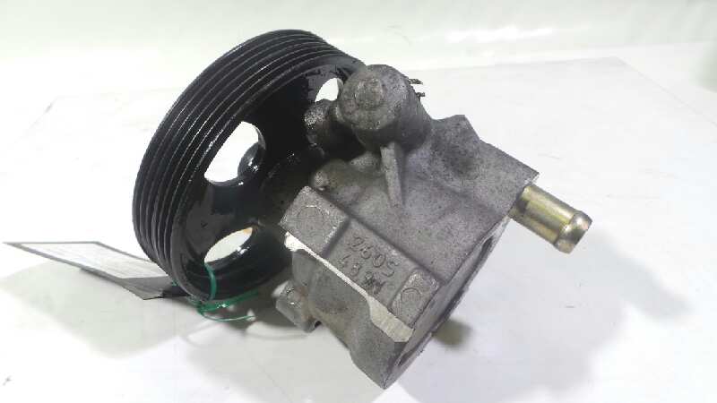 RENAULT Laguna 2 generation (2001-2007) Power Steering Pump 8200054528,MECÁNICA 18956213