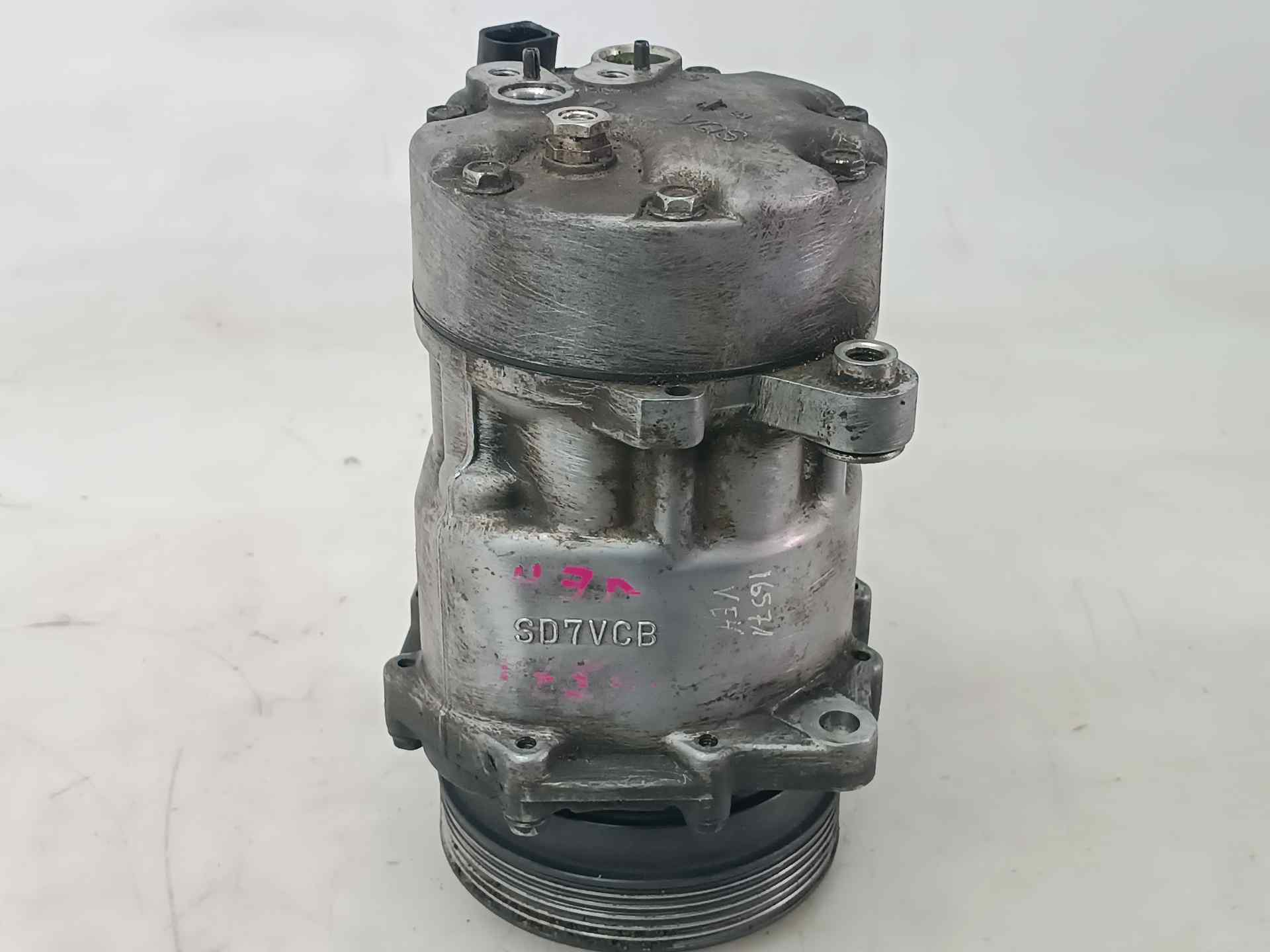 ALFA ROMEO Spider 916 (1995-2006) Air Condition Pump 1J0820803K, 1J0820803K, 5929105424 24584265