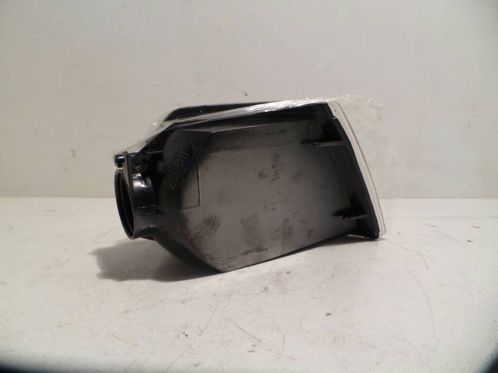 SEAT Toledo 1 generation (1991-1999) Front left turn light NUEVO 19141389