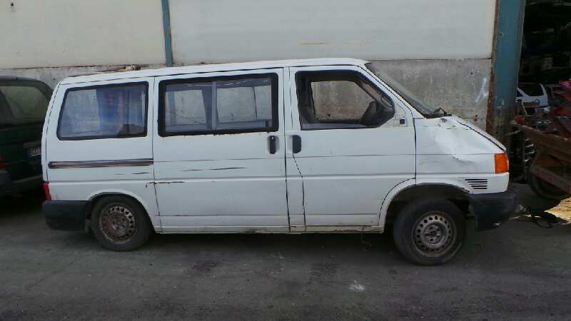 VOLKSWAGEN Transporter T4 (1990-2003) Oro srauto matuoklė 074906461, 074906461 19065777