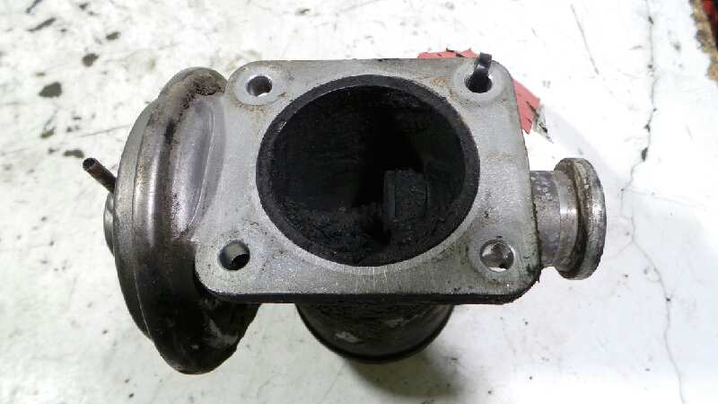 BMW X5 E53 (1999-2006) EGR Valve 11747796634 19043996