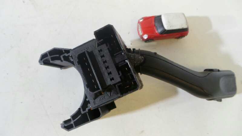 VAUXHALL Octavia 1 generation (1996-2010) Indicator Wiper Stalk Switch 4B0953503G 19080913