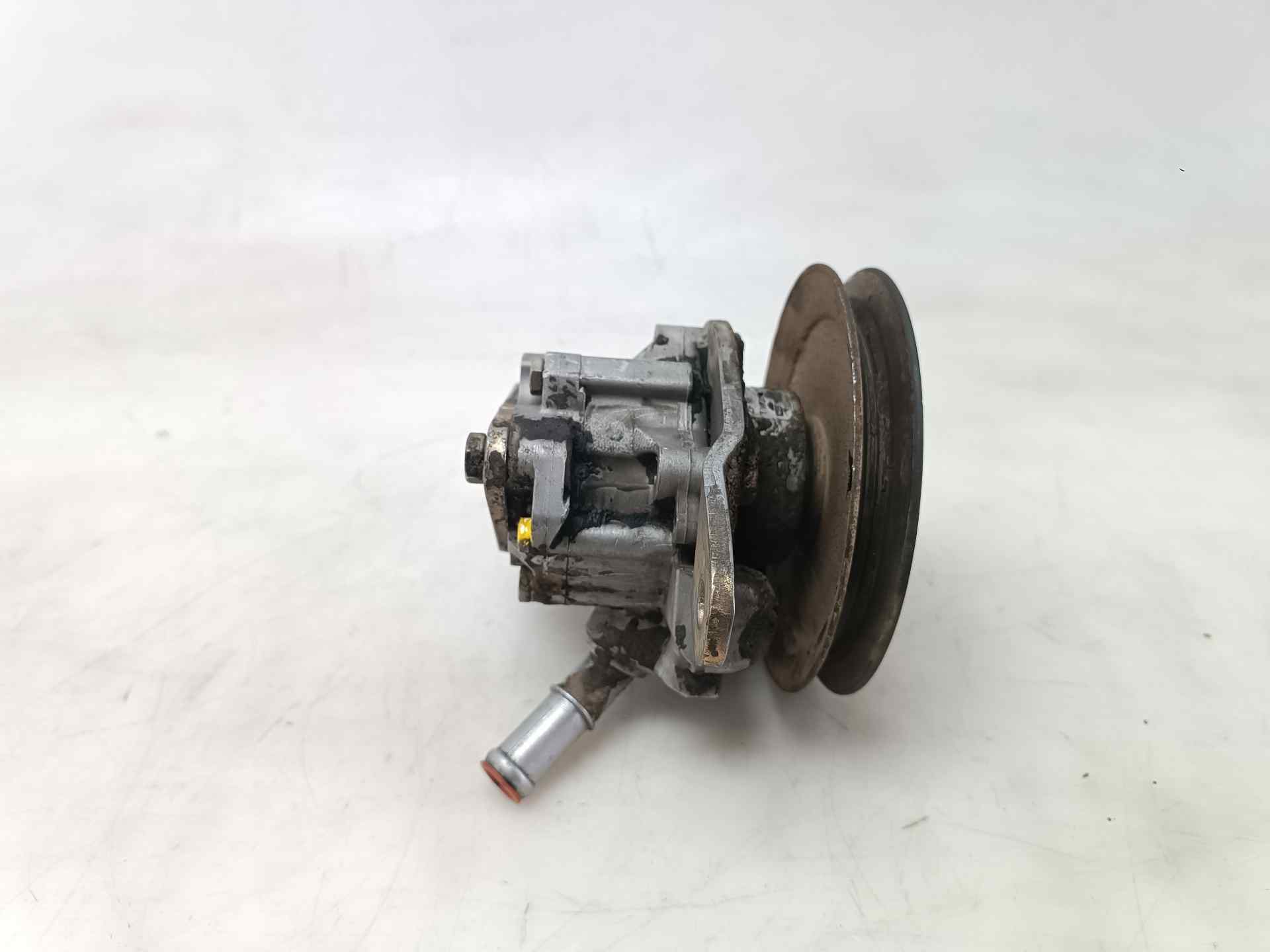 MERCEDES-BENZ E (W210) Power Steering Pump 76913328, 76913328 24552232