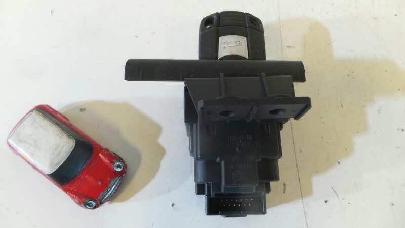 BMW 1 Series E81/E82/E87/E88 (2004-2013) Other part 695471713,10862510 19126496