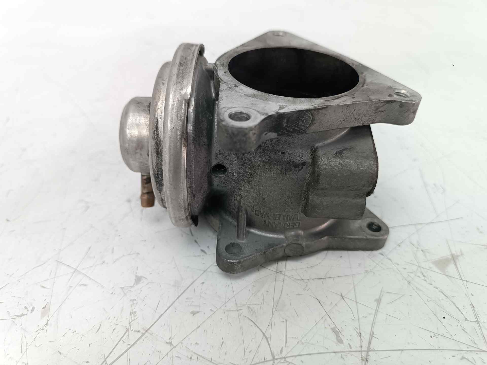 VOLKSWAGEN GOLF PLUS (5M1, 521) EGR Valve 038129637, 038129637, 270606036 24583058