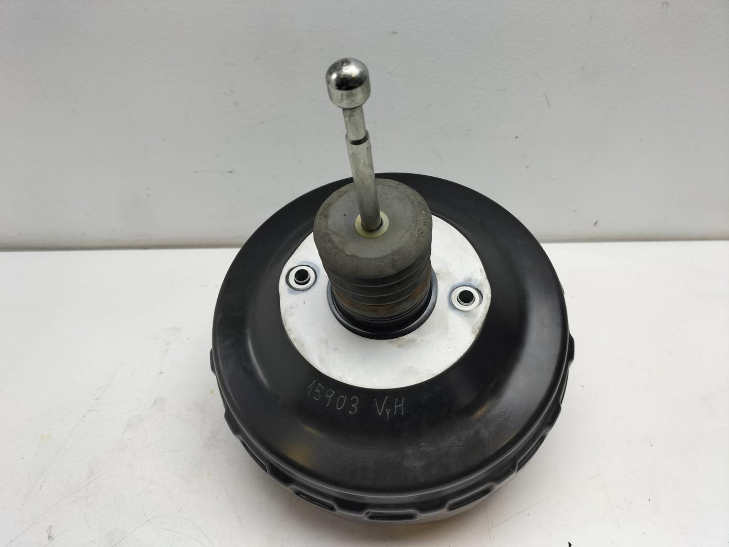 MERCEDES-BENZ Insignia A (2008-2016) Brake Servo Booster 13228183AS, 13228183 19209045