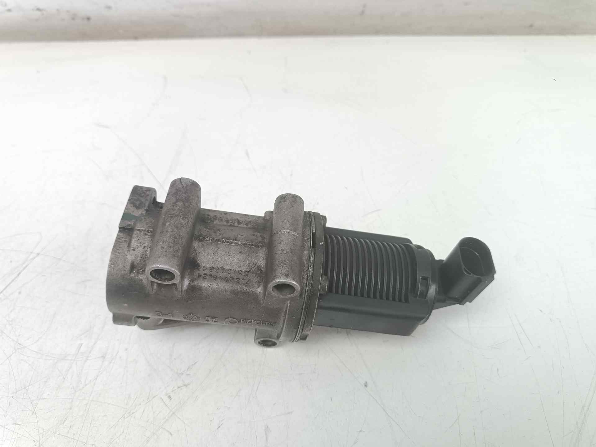 DODGE Vectra EGR Valve 55194734,55194734 24583921