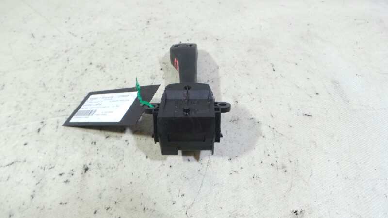 BMW 3 Series E46 (1997-2006) Indicator Wiper Stalk Switch 8363669, 01204020, 8363669M 18877946