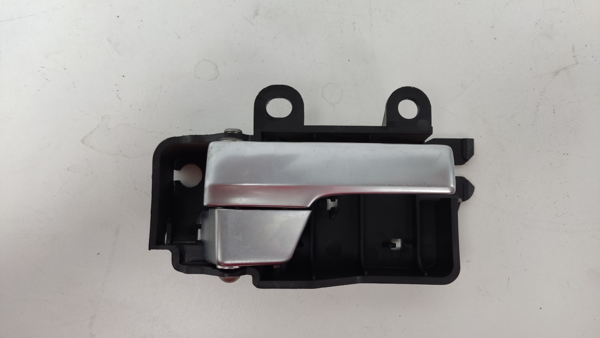 FORD Focus 2 generation (2004-2011) Other Interior Parts R22600, 3M51 24581685