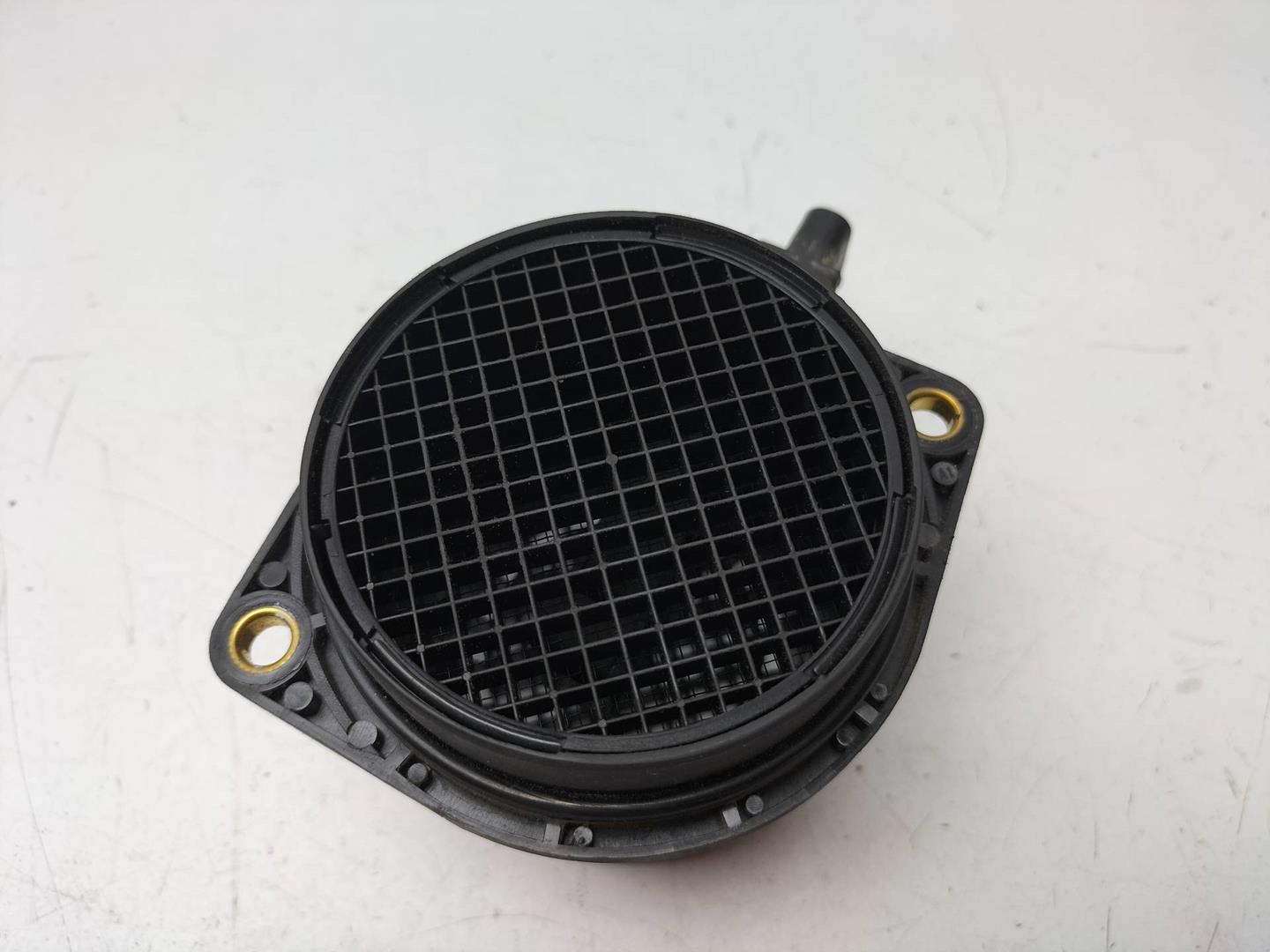 HYUNDAI Santa Fe CM (2006-2013) Mass Air Flow Sensor MAF 2816427800 24581377