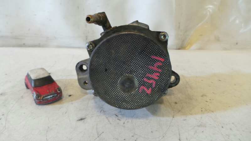 CHEVROLET Corsa C (2000-2006) Vacuum Pump 73501167,729024001,05T05273648 25909258