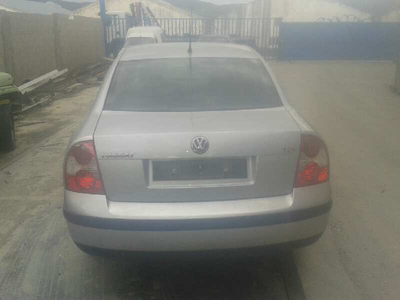 VOLKSWAGEN Passat B5 (1996-2005) Спидометр 3B0920825A,110080052002 18811207