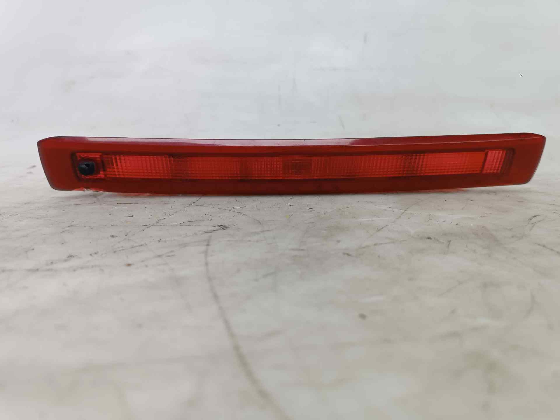 AUDI A8 D2/4D (1994-2002) Rear cover light 8200245578,8200245578,03366000B 25915385