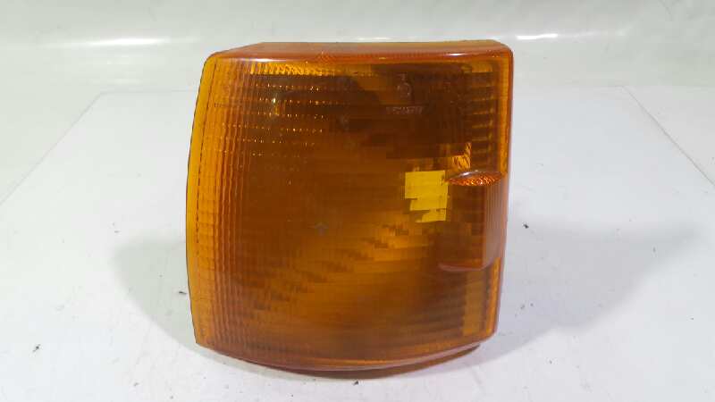 VOLKSWAGEN Transporter T4 (1990-2003) Front left turn light 19084203