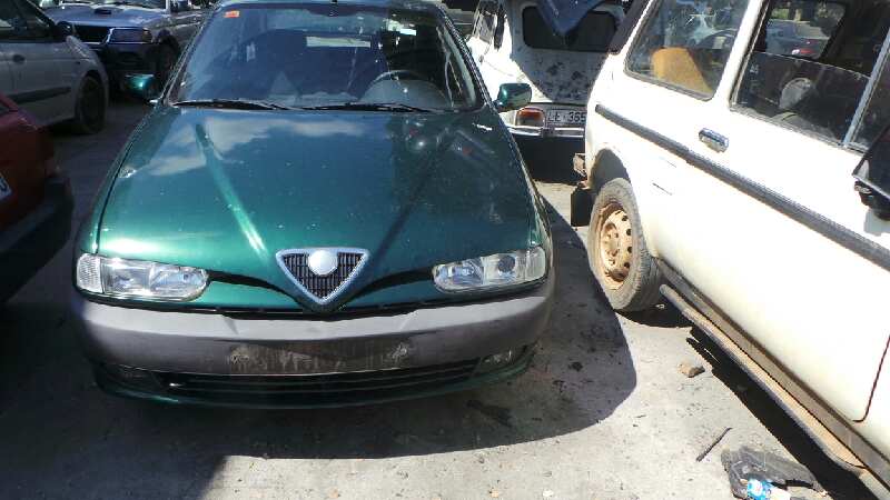 ALFA ROMEO 145 930 (1994-2001) Фара передняя левая 60587938,60587938,14311600 25910047