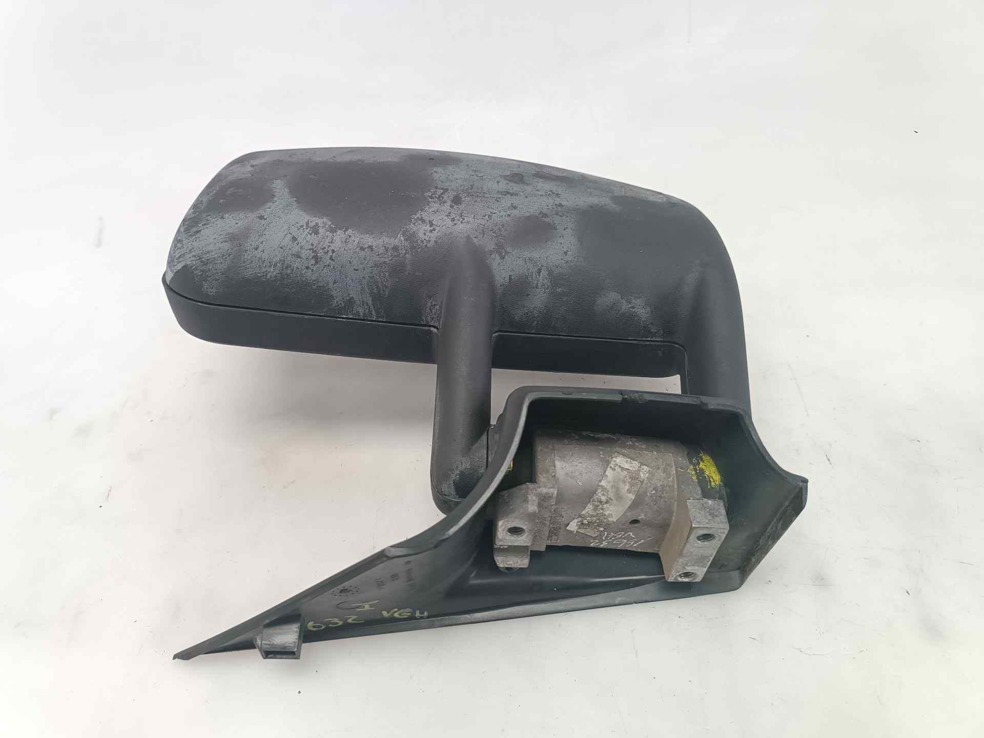 VOLKSWAGEN LT 2 generation (1996-2006) Left Side Wing Mirror 2D1857501A,213490511,2D1857501A 24583986