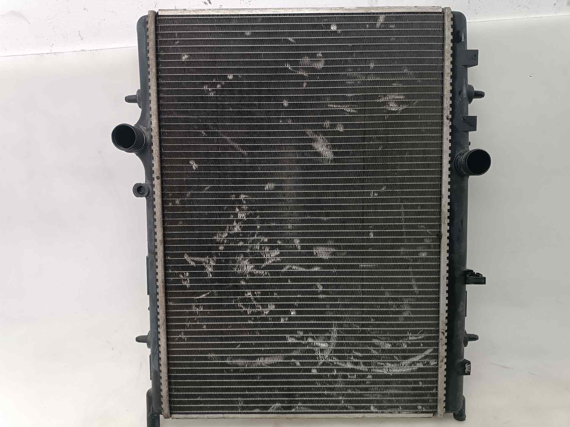 MITSUBISHI 307 1 generation (2001-2008) Air Con radiator 9647421380,9647421380,874875H 24555654