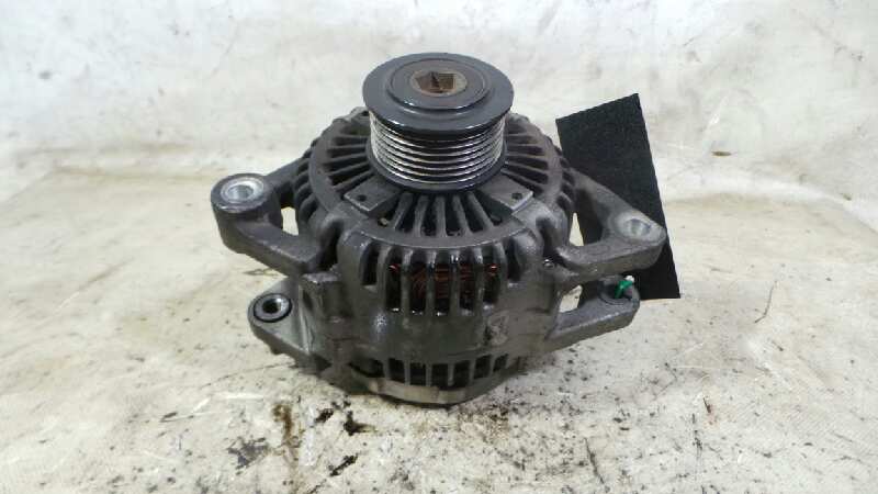 KIA Sorento 1 generation (2002-2011) Generator 373004A300, 373004A300 18883166