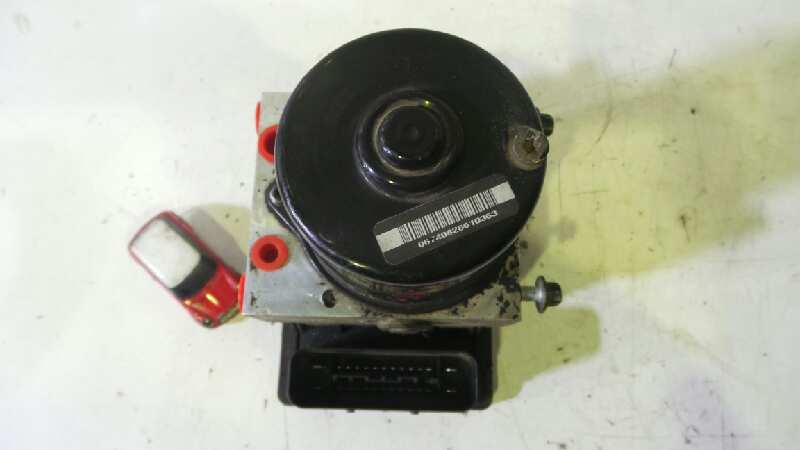 OPEL Astra H (2004-2014) ABS Pump 13213640,10020602064,10096005483 18963400