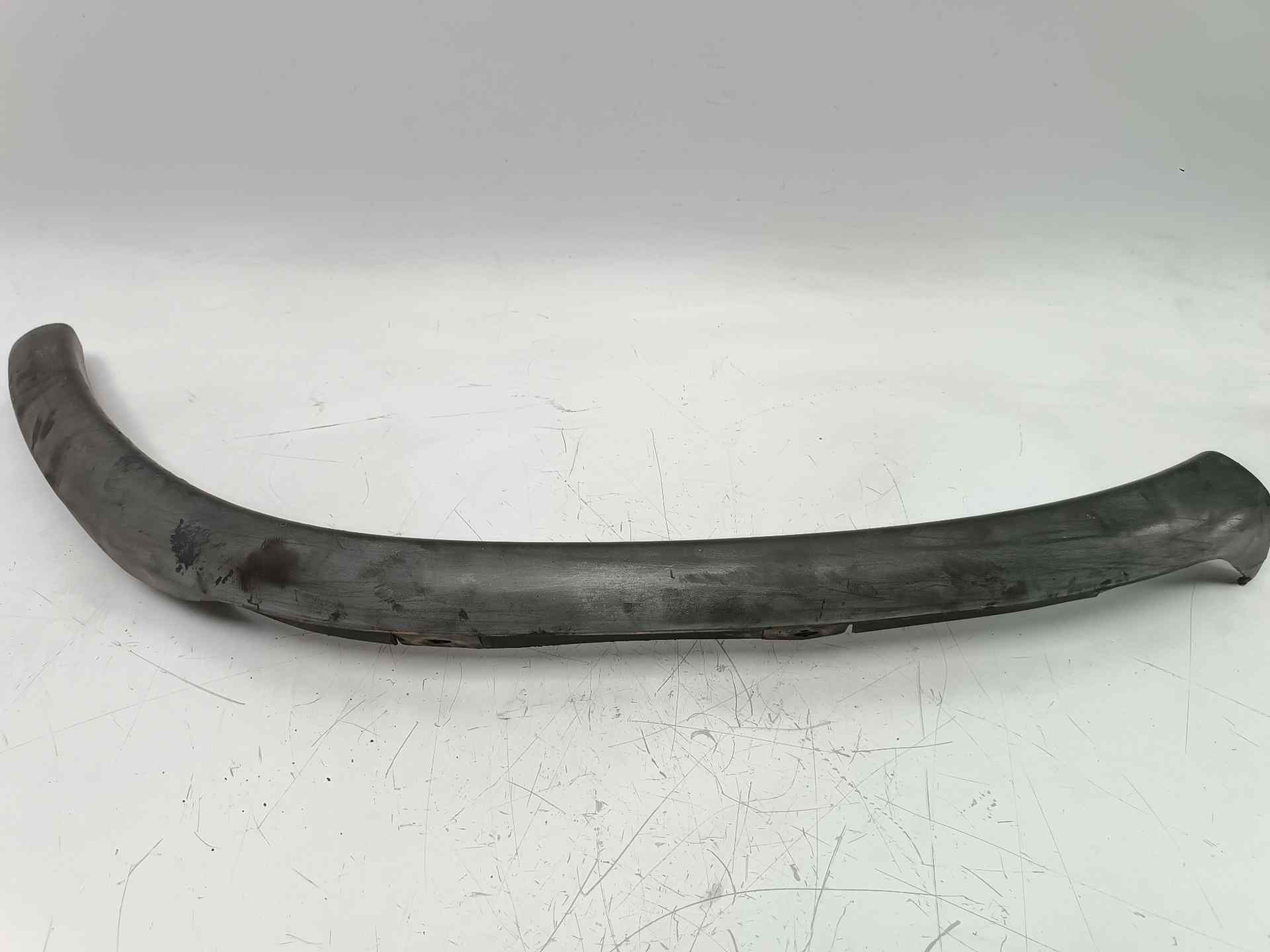 NISSAN TERRANO II (R20) Front Left Inner Arch Liner 638101F, 638101F, 048203 24582738
