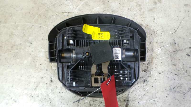 RENAULT Megane 2 generation (2002-2012) Alte unități de control 8200414936B,8200414936B 18832142