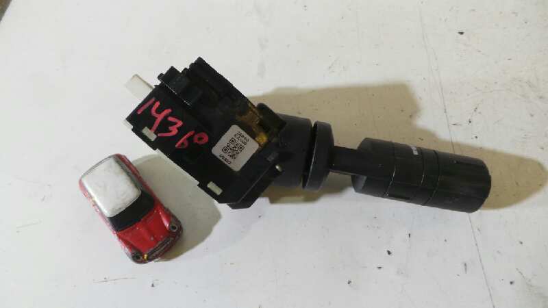 CHEVROLET Pathfinder R51 (2004-2014) Indicator Wiper Stalk Switch 25260EA000,25260-EA000 19131341