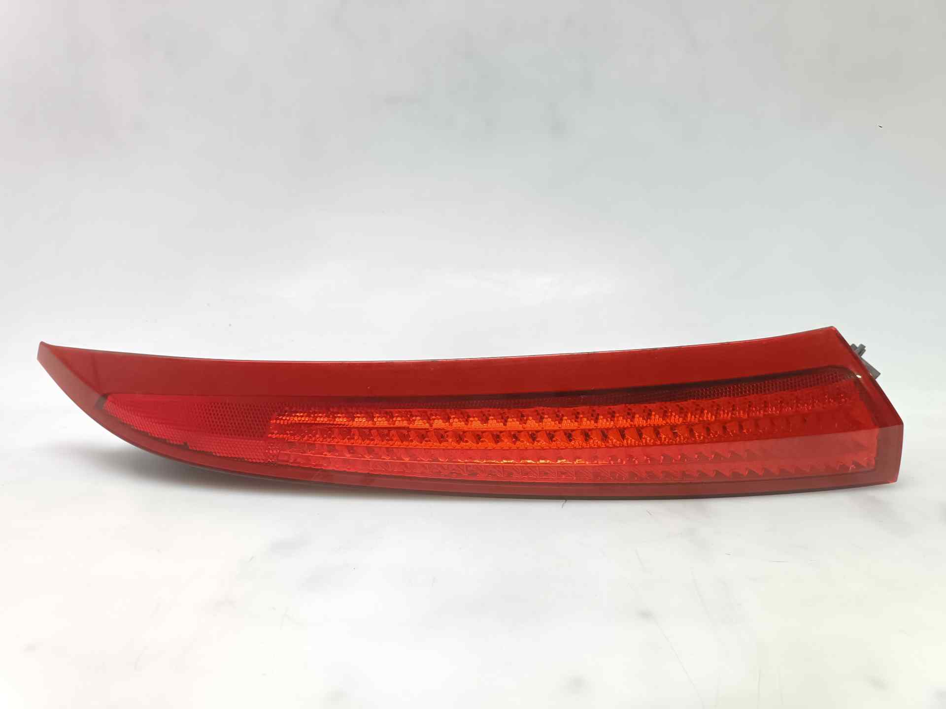 VOLVO XC90 1 generation (2002-2014) Rear Right Taillight Lamp 30698142, 30698142 24584382