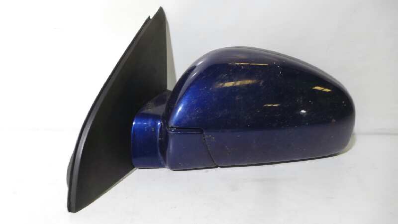 DODGE Vectra C (2002-2005) Left Side Wing Mirror 24436145FK6, ELECTRICO, 24436145 19090834