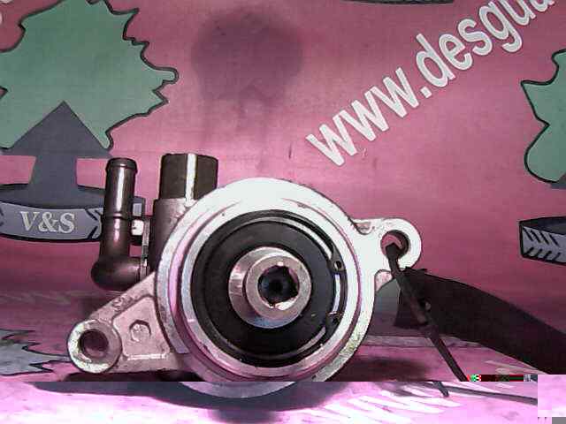 NISSAN Primera P12 (2001-2008) Power Steering Pump 5M321 19040956