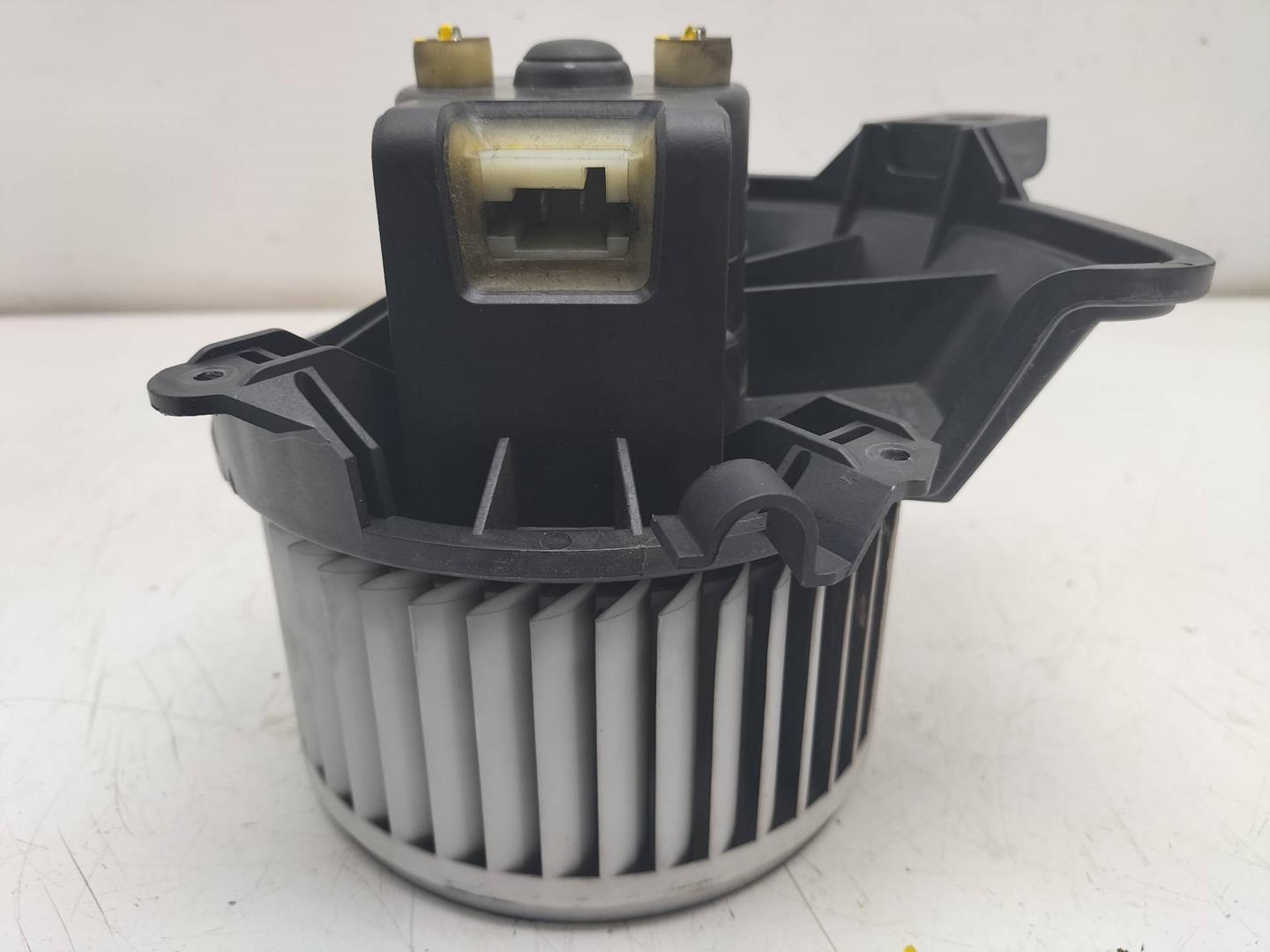 FORD USA Corsa D (2006-2020) Heater Blower Fan 164230100,B838,DENSO 24580794