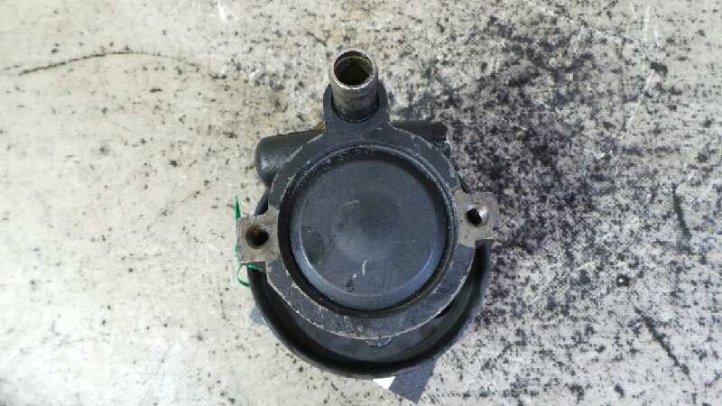 RENAULT Megane 2 generation (2002-2012) Servostyringspumpe 8200246248,HIDRAULICA,7700431713 19075839