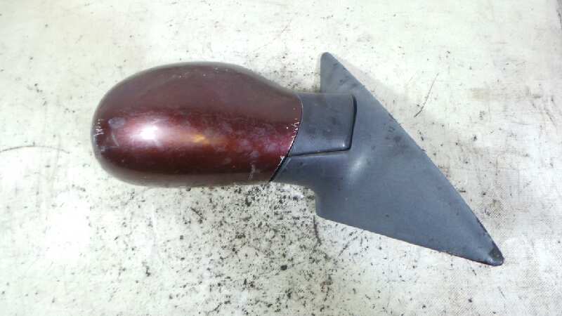 VAUXHALL Laguna 1 generation (1993-2001) Right Side Wing Mirror ELÉCTRICO 18893402