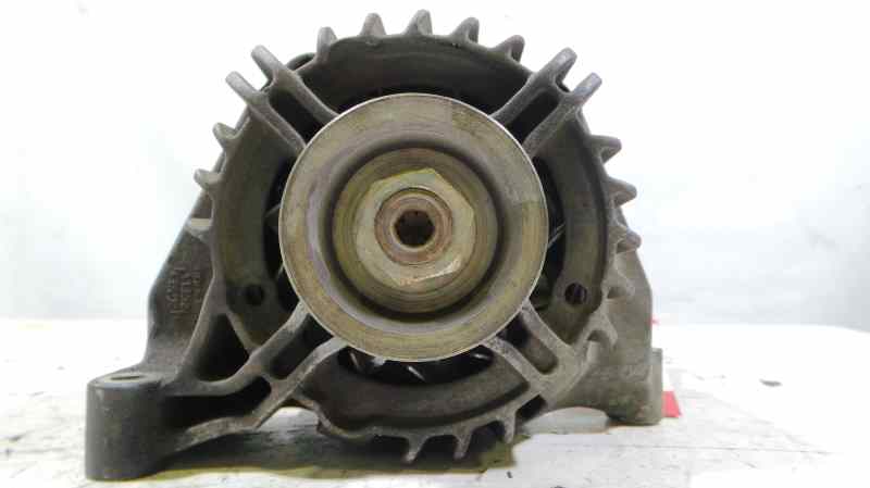 OPEL Punto 3 generation (2005-2020) Generatorius 46542889,46542889 18842849