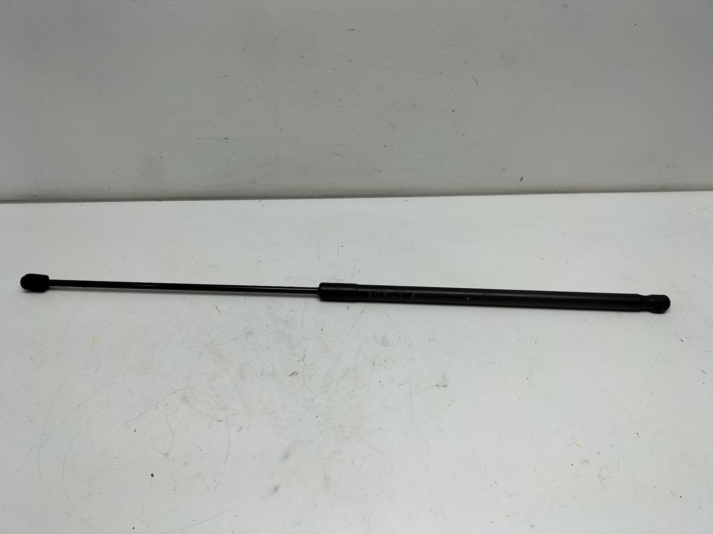 MERCEDES-BENZ Insignia A (2008-2016) Front Right Bonnet Strut 13252173 19205169