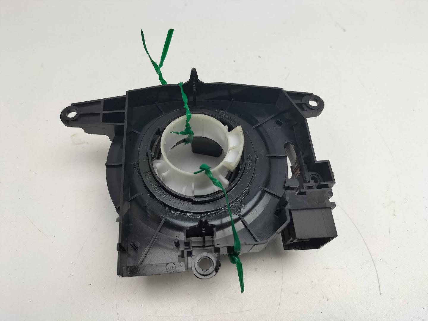 SEAT Arona 1 generation (2017-2024) Rat Slip Ring Squib 6RA959653A 19193625