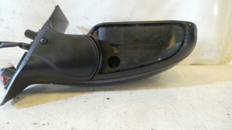 MERCEDES-BENZ 307 1 generation (2001-2008) Right Side Wing Mirror 6CABLES, ELECTRICO 19130460