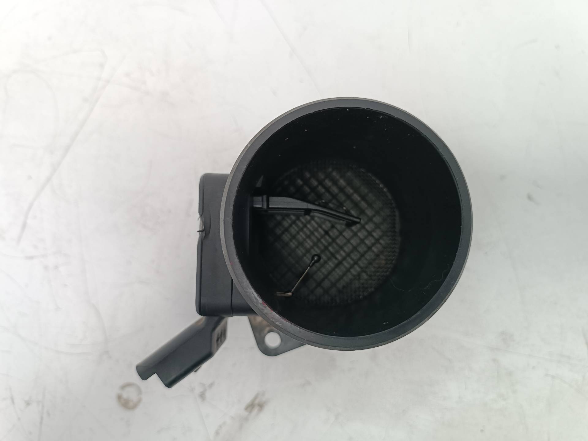 RENAULT Expert 1 generation (1996-2007) Mass Air Flow Sensor MAF 9629471080, 9629471080, 110605 24582949