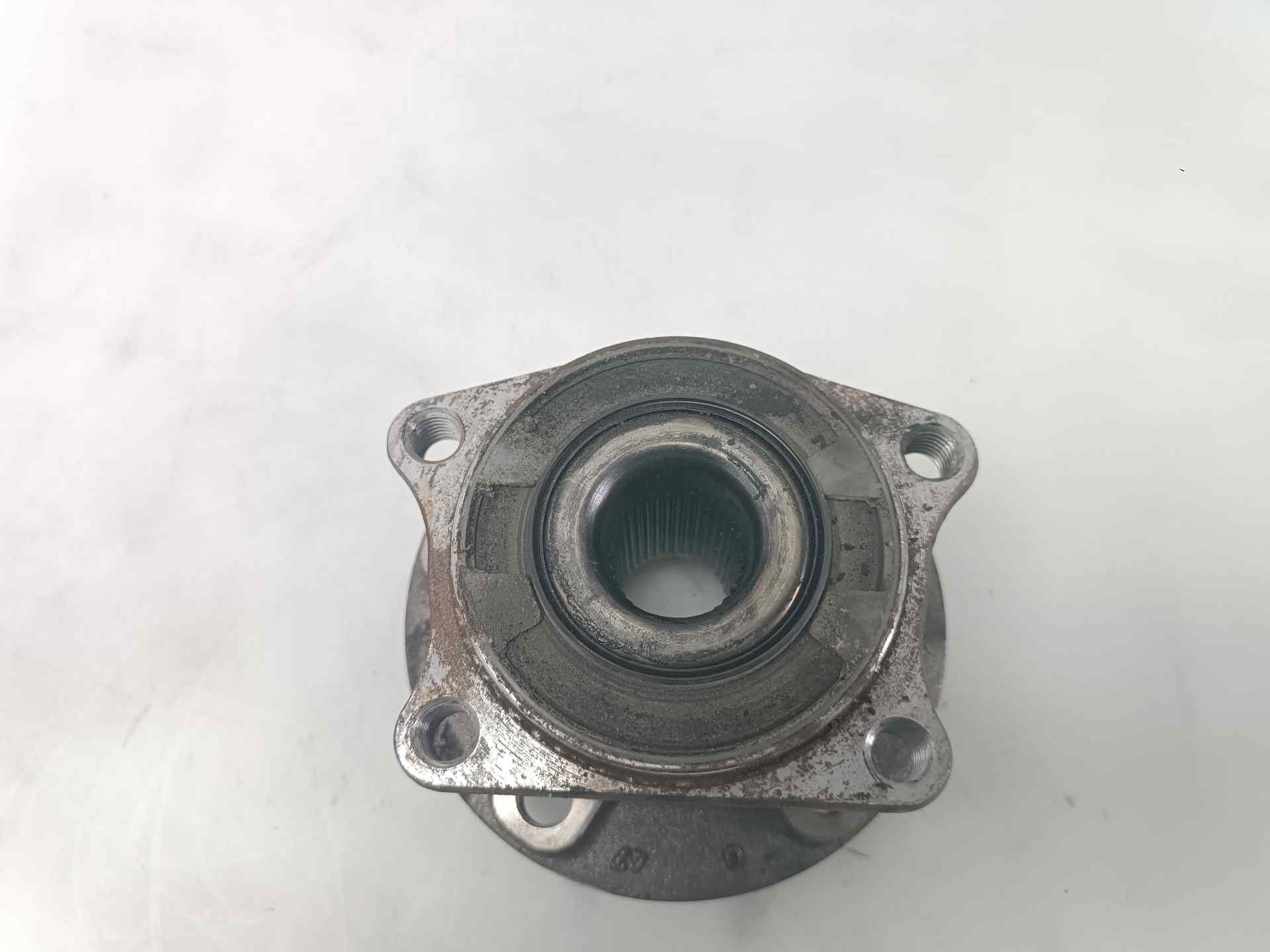 VOLVO XC90 1 generation (2002-2014) Other part 31658083 24592101