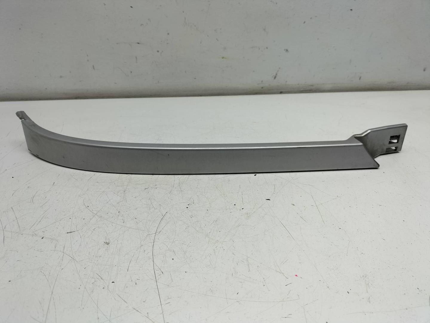 MERCEDES-BENZ M-Class W163 (1997-2005) Other Trim Parts 1638260277 19229410