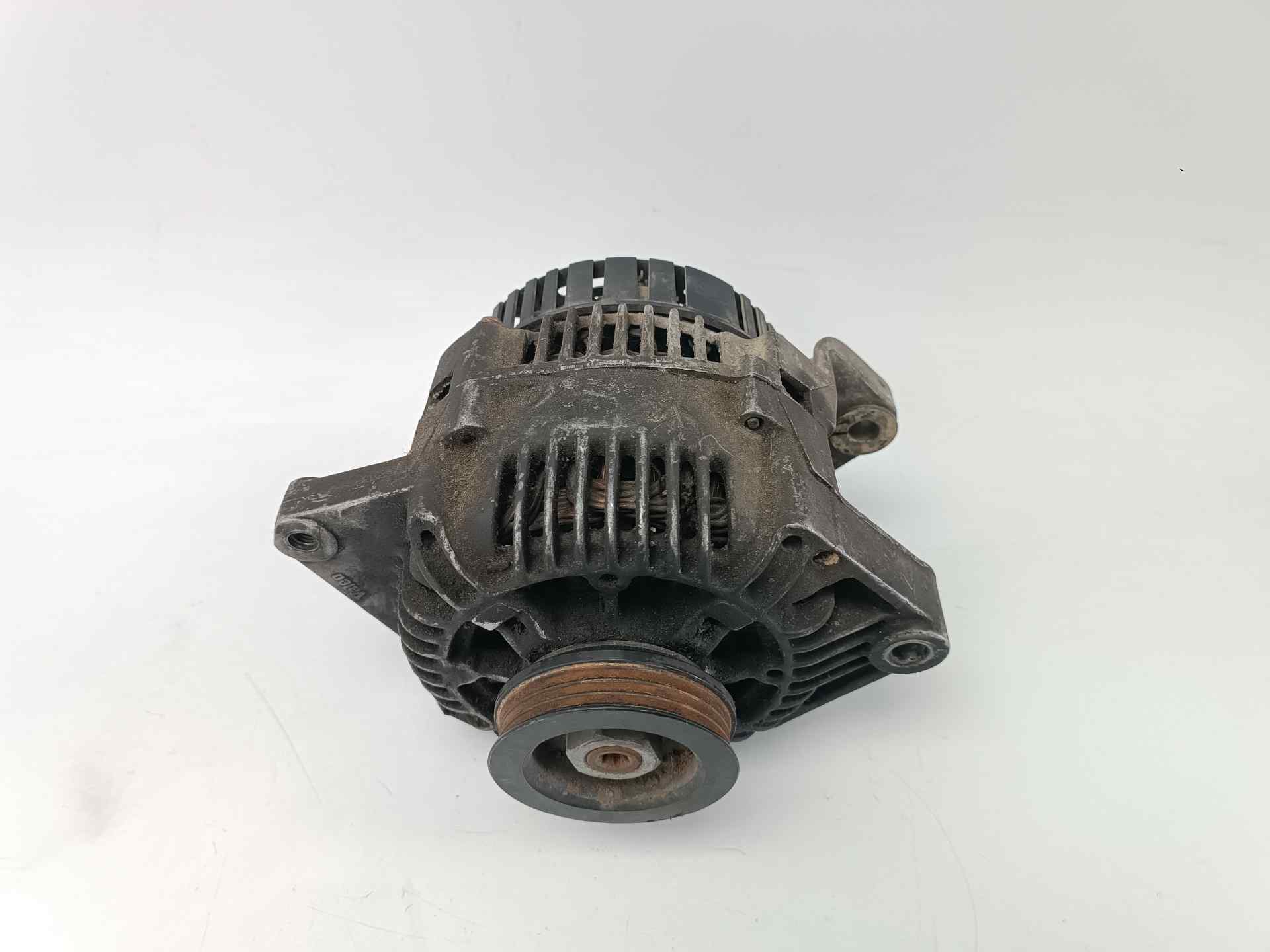 CITROËN BX 1 generation (1982-1994) Alternator 0120488214 25591479