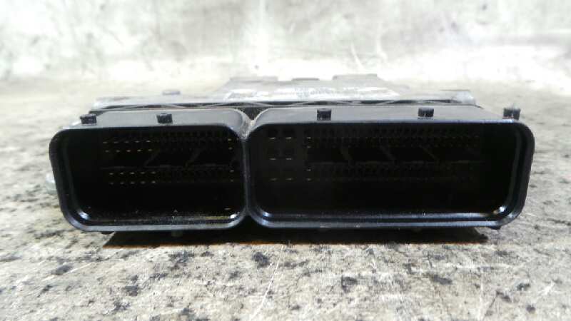 SEAT Toledo 3 generation (2004-2010) Motora vadības bloks 03G906021LN, 03G906021LN, 0281013282 18886116