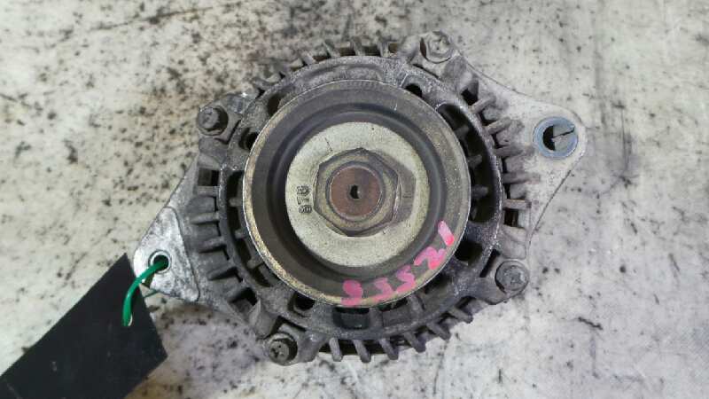 HONDA Alternator AHGA26, AHGA26 18897865