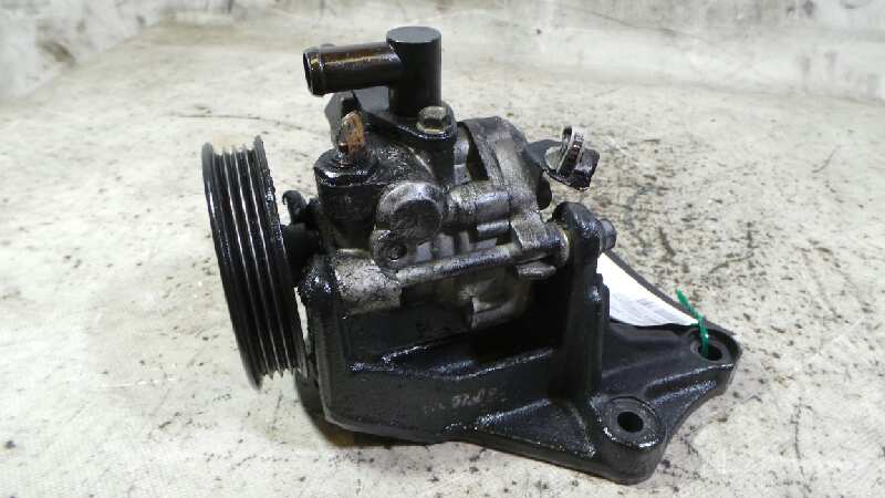 KIA Picanto 1 generation (2004-2011) Power Steering Pump 57100-07000, MECÁNICA, 57100-07000 18893334