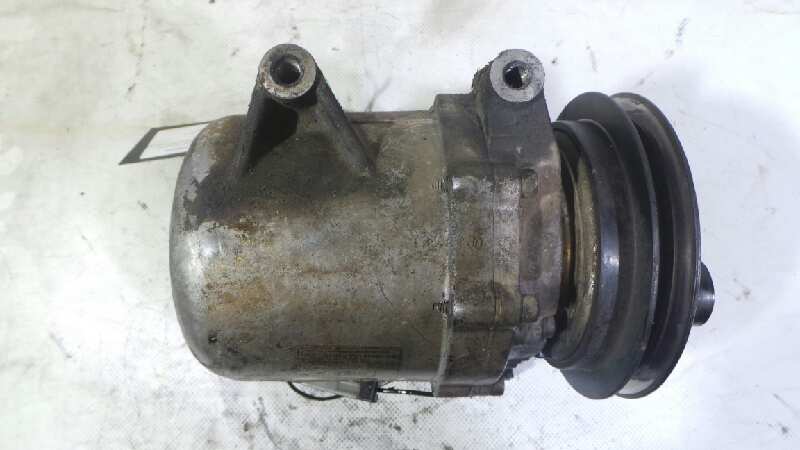 NISSAN Primera P11 (1996-2002) Помпа кондиціонера 9908101199,926002J603 18932536