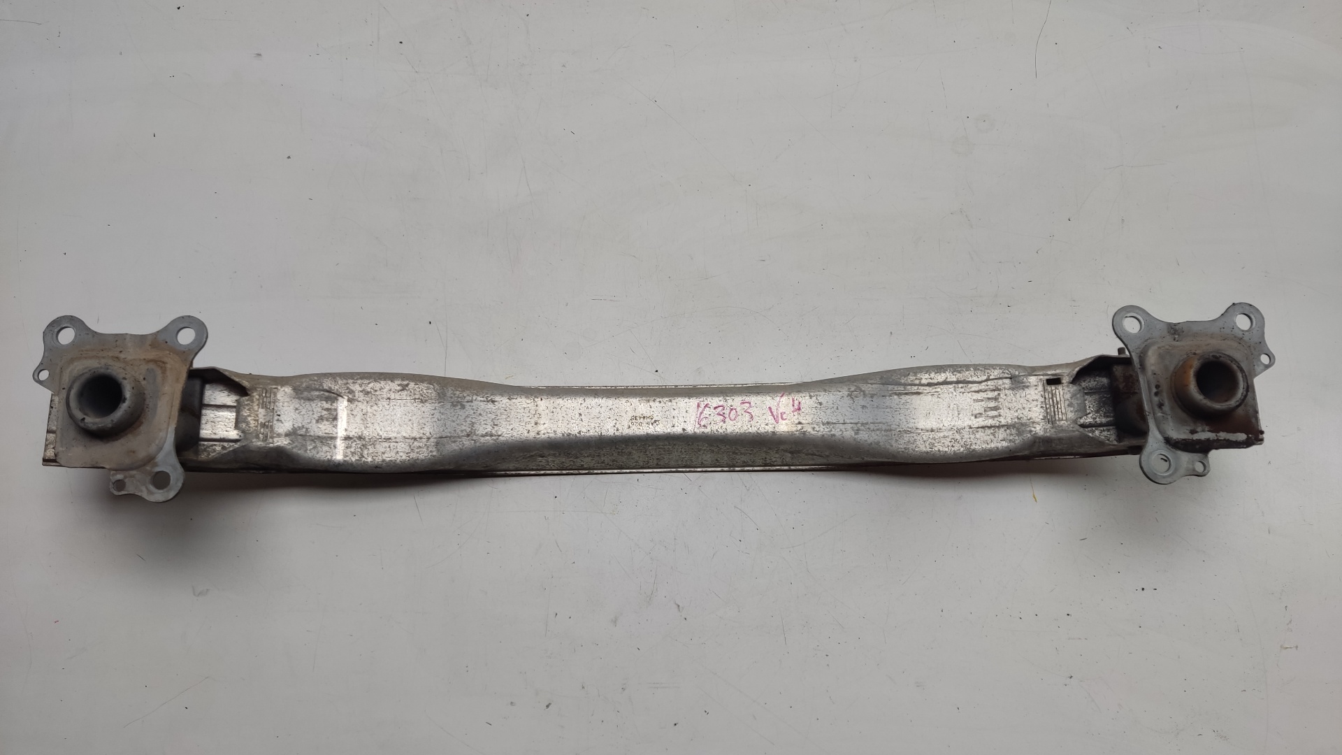 AUDI TT 8N (1998-2006) Front Reinforcement Bar 24581240