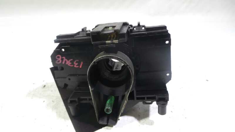 OPEL Corsa B (1993-2000) Steering Wheel Slip Ring Squib V7700354626, 54034997A 18984342